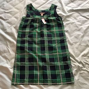 Midi Dress Sleeveless Size 6 New